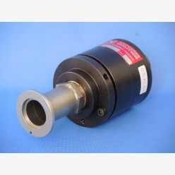 Raccords Gautier 1827 SR3D